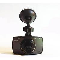 hd night vision 1080p super wide angle vehicle driving recorder