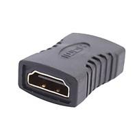 hdmi v14 female to female adapter for home theater