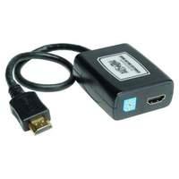 Hdmi Extender W/built-in Cable ? 1080p / 60hz
