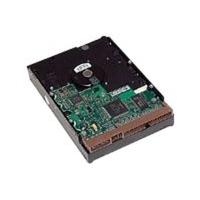 HDD 1TB SATA 6GB/S 7200RPM - .