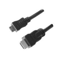 hdmi 13 hdmi male to mini hdmi male 50m