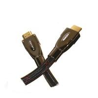 Hdmi Cable Aavara Professional Install 5M Offer High Speed