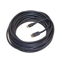 Hdmi Cable Aavara Professional Install 20M High Speed