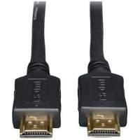 Hdmi Gold Digital Video Cable Hdmi M/m - 12 Ft.