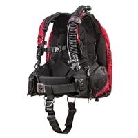 HD200 Wing BCD