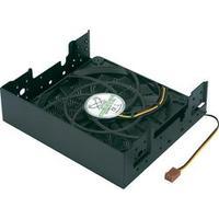 HDD cooler Scythe Kama Bay PLUS SCKB-2000BK