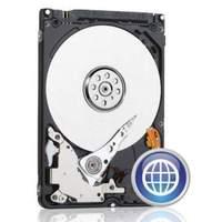 hdd scorpio500gb 25inch sata 5400rpm 8mb