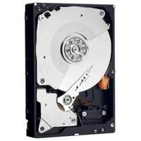 HD Caviar/1TB SATA 6Gb/s 7200rpm 64 MB