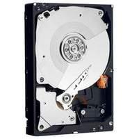 HDD/WD RE4/2TB SATA 7200rpm 64MB