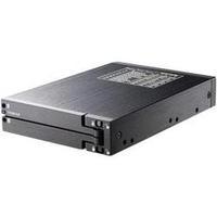 HDD adapter/exchange frame SATA I, SATA II, SATA III JJ JouJye JJ-11225 SATA