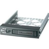 HDD adapter/exchange frame SATA I, SATA II, SATA III JJ JouJye ST-2131/3141