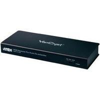 HDMI Extension via data cable ATEN VC880-AT-G 15 m 1920 x 1080 Full HD