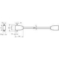 HDMI Cable [1x HDMI socket - 1x ...