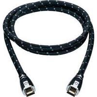 HDMI Cable [1x HDMI plug - 1x HD...