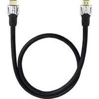 HDMI Cable [1x HDMI plug - 1x HD...