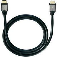 HDMI Cable [1x HDMI plug - 1x HD...