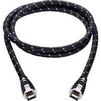 HDMI Cable [1x HDMI plug - 1x HD...