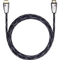 HDMI Cable [1x HDMI plug - 1x HD...