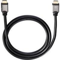 HDMI Cable [1x HDMI plug - 1x HD...