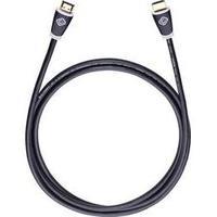 HDMI Cable [1x HDMI plug - 1x HD...