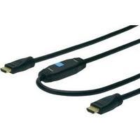 HDMI Cable [1x HDMI plug - 1x HD...