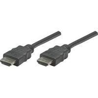 HDMI Cable [1x HDMI plug - 1x HD...