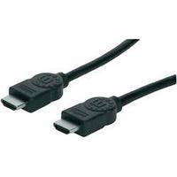 HDMI Cable [1x HDMI plug - 1x HD...