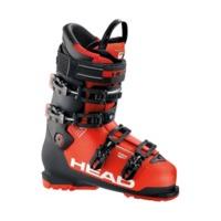 Head Advant Edge 105