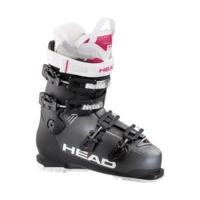 Head Advant Edge 85 W
