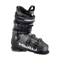 Head Advant Edge 125