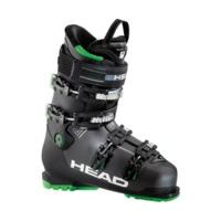 Head Advant Edge 95