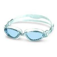 Head Superflex Junior Goggles