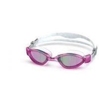 head tiger lsr mirror goggle