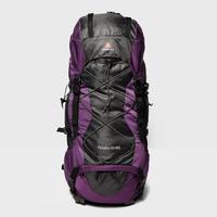 Helvellyn 55+10L Rucksack