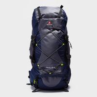 Helvellyn 65+10L Rucksack