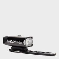 Hecto Drive 350 XL Bike Light