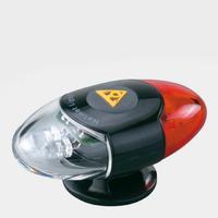 Headlux Helmet Light