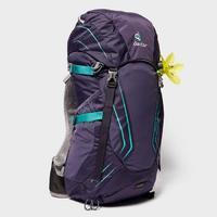 helium sl 24ldaysack