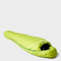 helium 800 sleeping bag xl