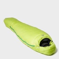 Helium 800 Sleeping Bag