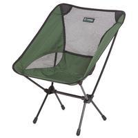 Helinox Chair One, Green