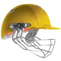 Helmet Ultimate Classic Gold Small