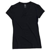 Helly Hansen Women\'s Breeze Tee - Navy, X-Small