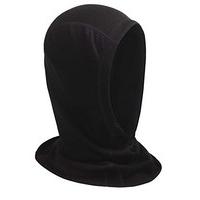 Helly Hansen Warm Balaclava - Black, One Size