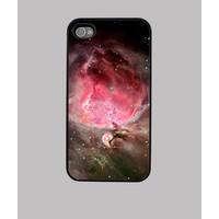 heart of orion