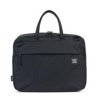 Herschel Supply Co.-Laptop bags - Britannia Trail - Black