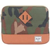 Herschel Heritage (iPad)