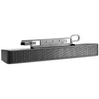 Hewlett-Packard LCD Speaker Bar Speaker NQ576AT