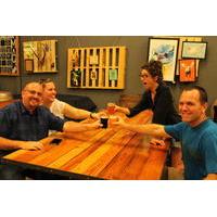 Heart of Austin Loop Bike Tour