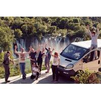 Herzegovina Classics in a Day Tour from Mostar